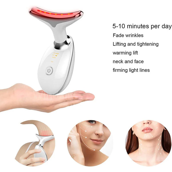 Definer Facial Lift Device