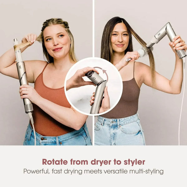 FlexStyle Pro Air Styler